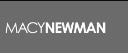 Macy Newman logo